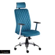 صندلی  Ras^M 810^مدیریتی